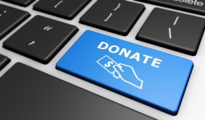 SNO Donate